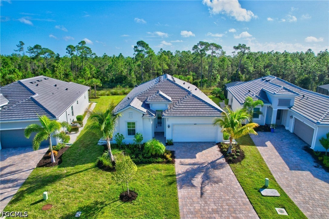 14257 Blue Bay Circle