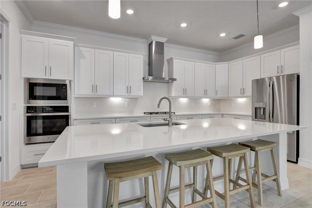 14257 Blue Bay Circle