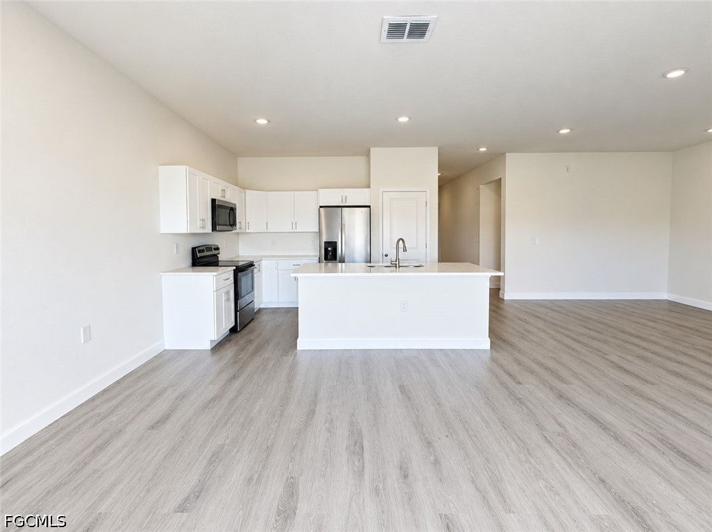 9024 E Justice Circle