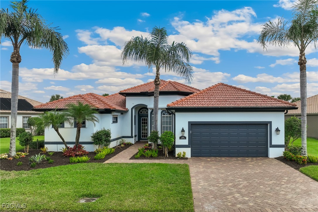 13023 Milford Place
