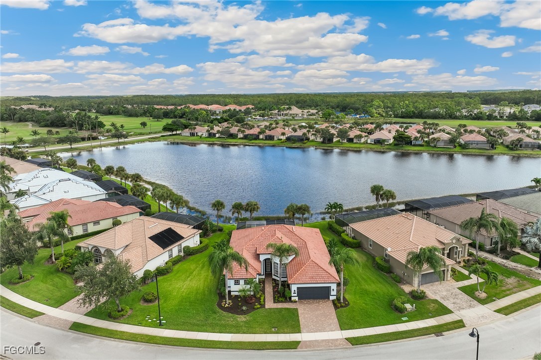 13023 Milford Place