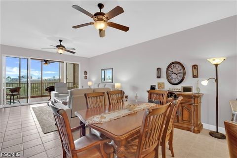 Tiny photo for 22628 Island Pines Way #1303, Fort Myers Beach, FL 33931 (MLS # 2026022671)