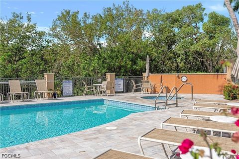 Tiny photo for 22628 Island Pines Way #1303, Fort Myers Beach, FL 33931 (MLS # 2026022671)