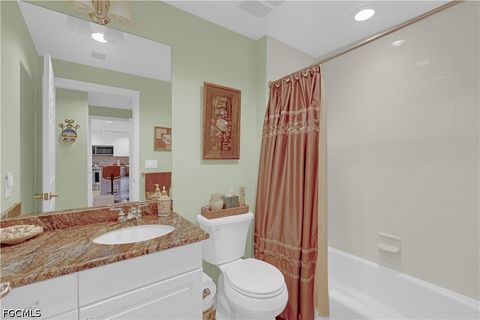 Tiny photo for 22628 Island Pines Way #1303, Fort Myers Beach, FL 33931 (MLS # 2026022671)