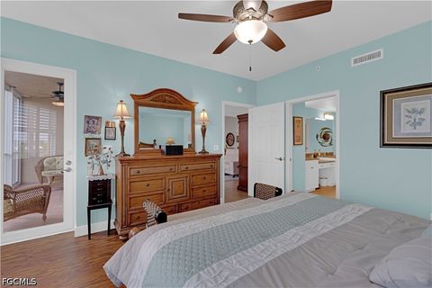 Tiny photo for 22628 Island Pines Way #1303, Fort Myers Beach, FL 33931 (MLS # 2026022671)