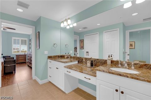 Tiny photo for 22628 Island Pines Way #1303, Fort Myers Beach, FL 33931 (MLS # 2026022671)
