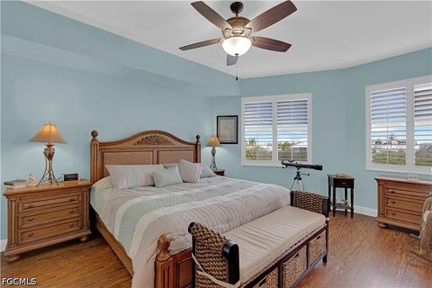 Tiny photo for 22628 Island Pines Way #1303, Fort Myers Beach, FL 33931 (MLS # 2026022671)