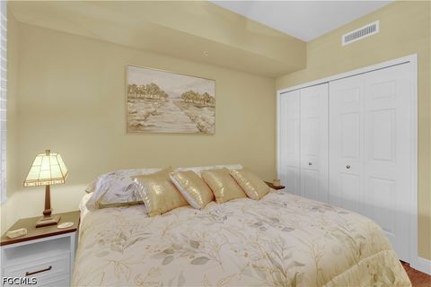 Tiny photo for 22628 Island Pines Way #1303, Fort Myers Beach, FL 33931 (MLS # 2026022671)