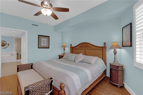Tiny photo for 22628 Island Pines Way #1303, Fort Myers Beach, FL 33931 (MLS # 2026022671)