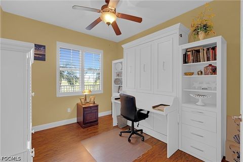Tiny photo for 22628 Island Pines Way #1303, Fort Myers Beach, FL 33931 (MLS # 2026022671)