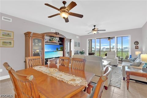 Tiny photo for 22628 Island Pines Way #1303, Fort Myers Beach, FL 33931 (MLS # 2026022671)