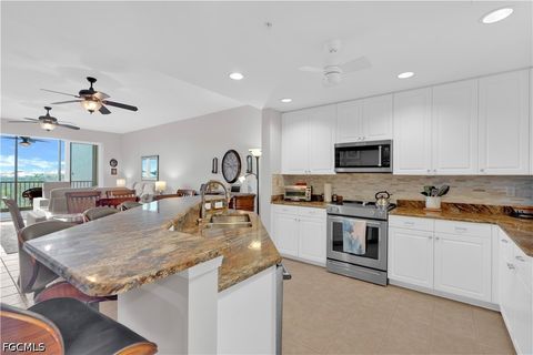 Tiny photo for 22628 Island Pines Way #1303, Fort Myers Beach, FL 33931 (MLS # 2026022671)