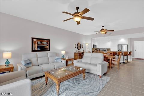 Tiny photo for 22628 Island Pines Way #1303, Fort Myers Beach, FL 33931 (MLS # 2026022671)