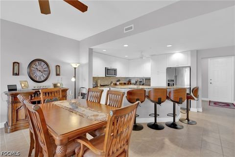 Tiny photo for 22628 Island Pines Way #1303, Fort Myers Beach, FL 33931 (MLS # 2026022671)