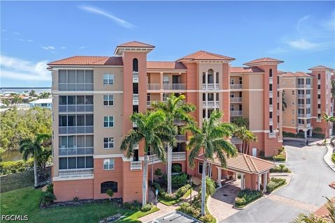 Tiny photo for 22628 Island Pines Way #1303, Fort Myers Beach, FL 33931 (MLS # 2026022671)