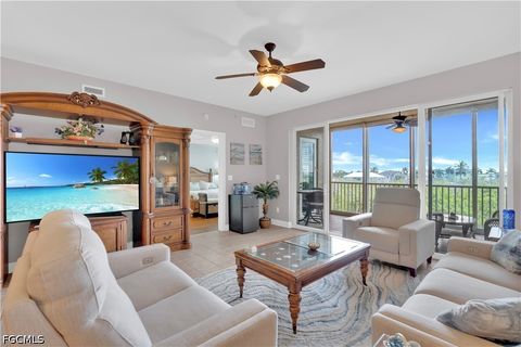 Tiny photo for 22628 Island Pines Way #1303, Fort Myers Beach, FL 33931 (MLS # 2026022671)