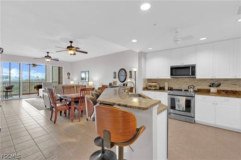 Tiny photo for 22628 Island Pines Way #1303, Fort Myers Beach, FL 33931 (MLS # 2026022671)