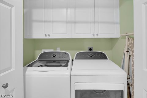 Tiny photo for 22628 Island Pines Way #1303, Fort Myers Beach, FL 33931 (MLS # 2026022671)