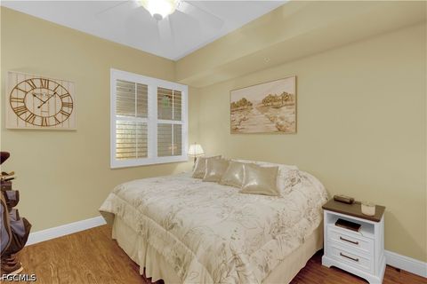 Tiny photo for 22628 Island Pines Way #1303, Fort Myers Beach, FL 33931 (MLS # 2026022671)