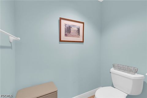 Tiny photo for 22628 Island Pines Way #1303, Fort Myers Beach, FL 33931 (MLS # 2026022671)