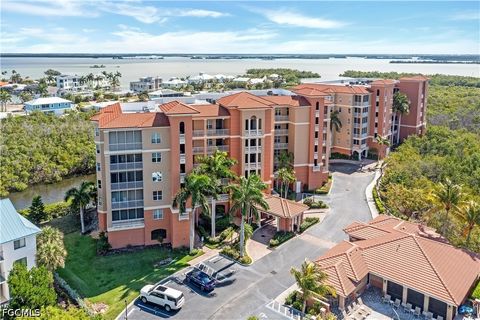 Photo of 22628 Island Pines Way #1303, Fort Myers Beach, FL 33931 (MLS # 2026022671)