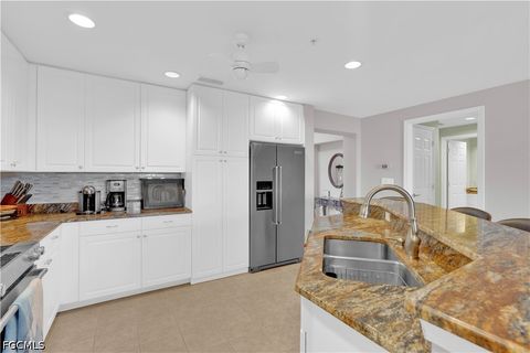 Tiny photo for 22628 Island Pines Way #1303, Fort Myers Beach, FL 33931 (MLS # 2026022671)
