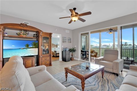 Tiny photo for 22628 Island Pines Way #1303, Fort Myers Beach, FL 33931 (MLS # 2026022671)