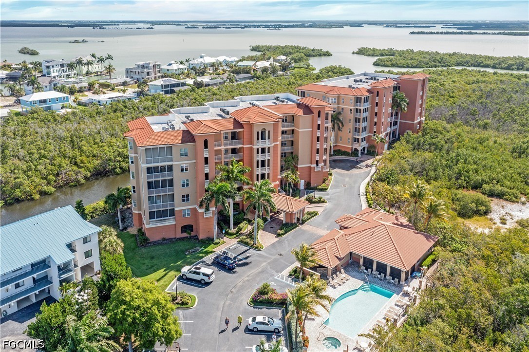 22628 Island Pines Way 1303