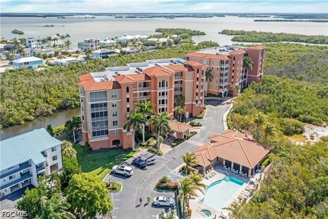 Tiny photo for 22628 Island Pines Way #1303, Fort Myers Beach, FL 33931 (MLS # 2026022671)