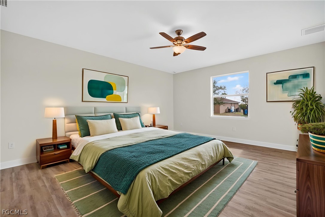 2230 NW 15th Terrace