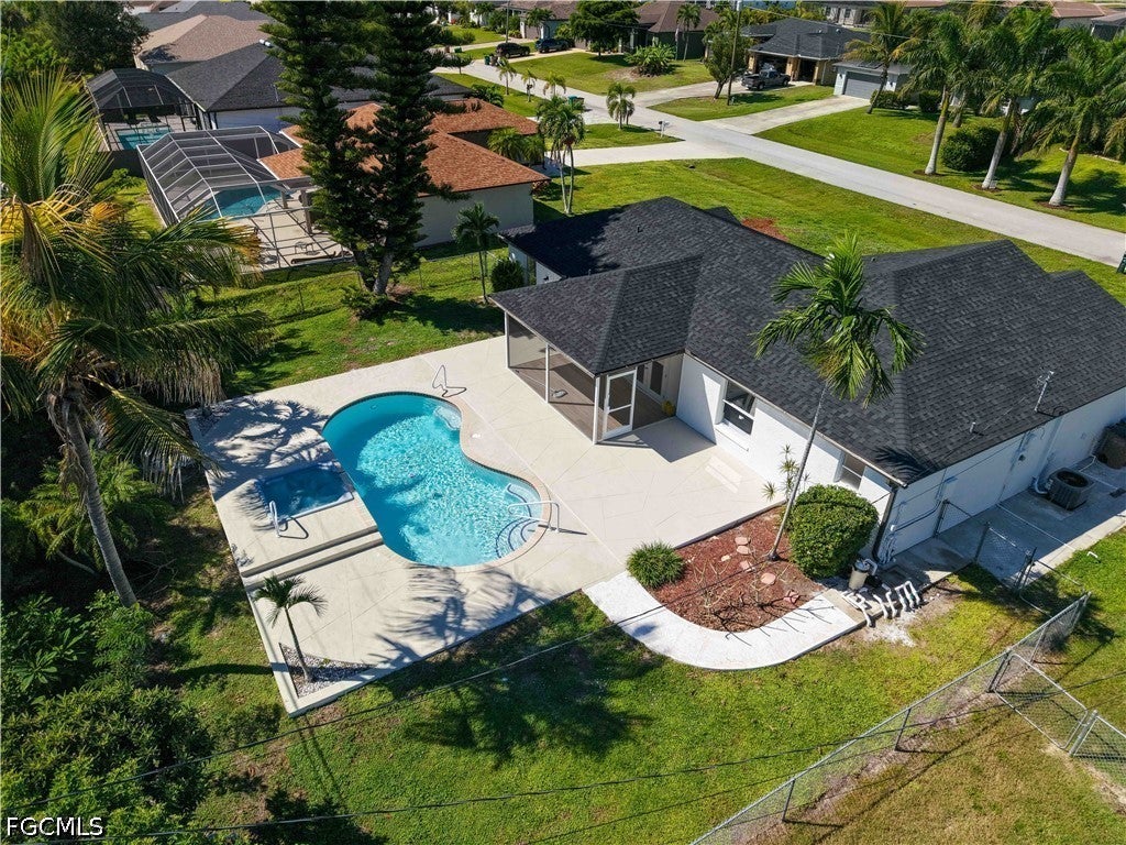 1424 SW 28th Terrace