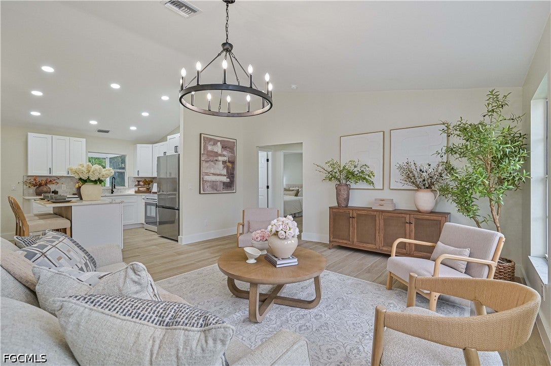 1424 SW 28th Terrace