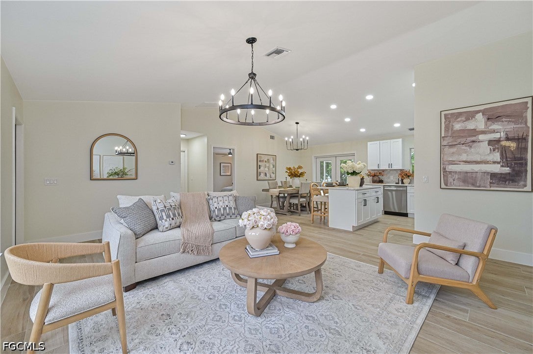 1424 SW 28th Terrace