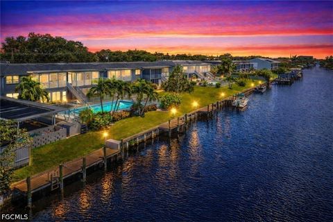 920 SE 46th Street 1 Cape Coral FL 33904