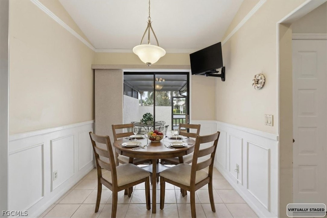 13420 Onion Creek Court