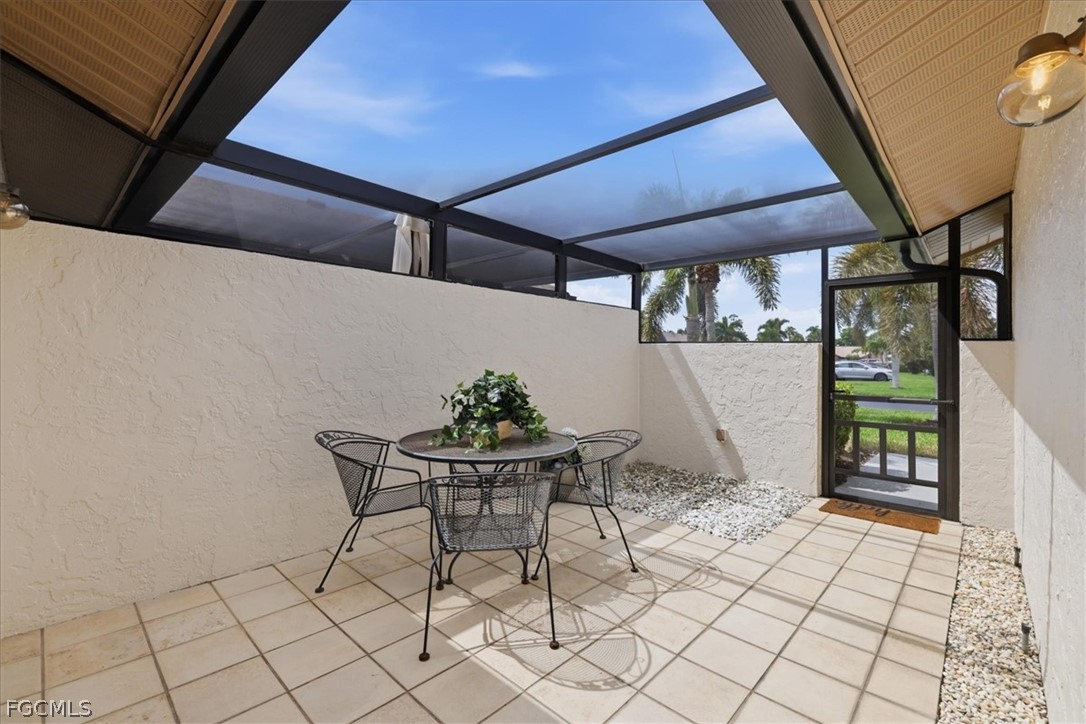 13420 Onion Creek Court