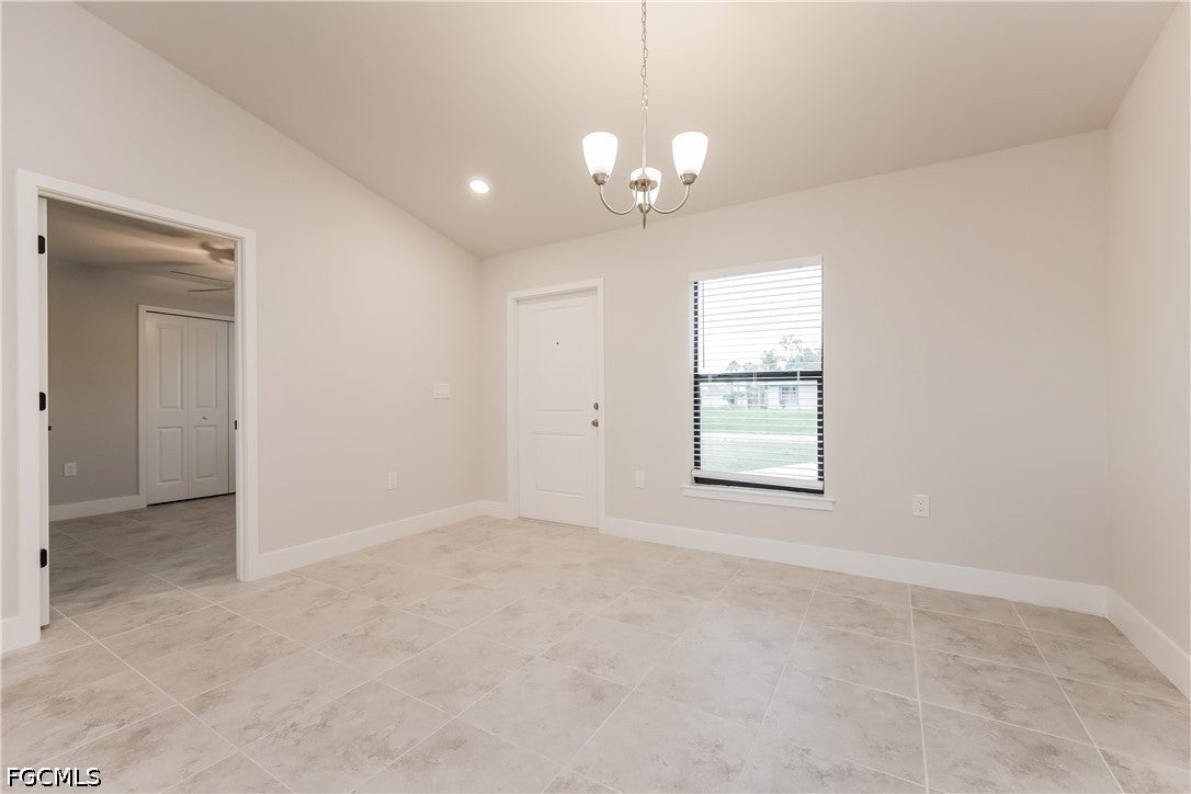 3411 21st Street W