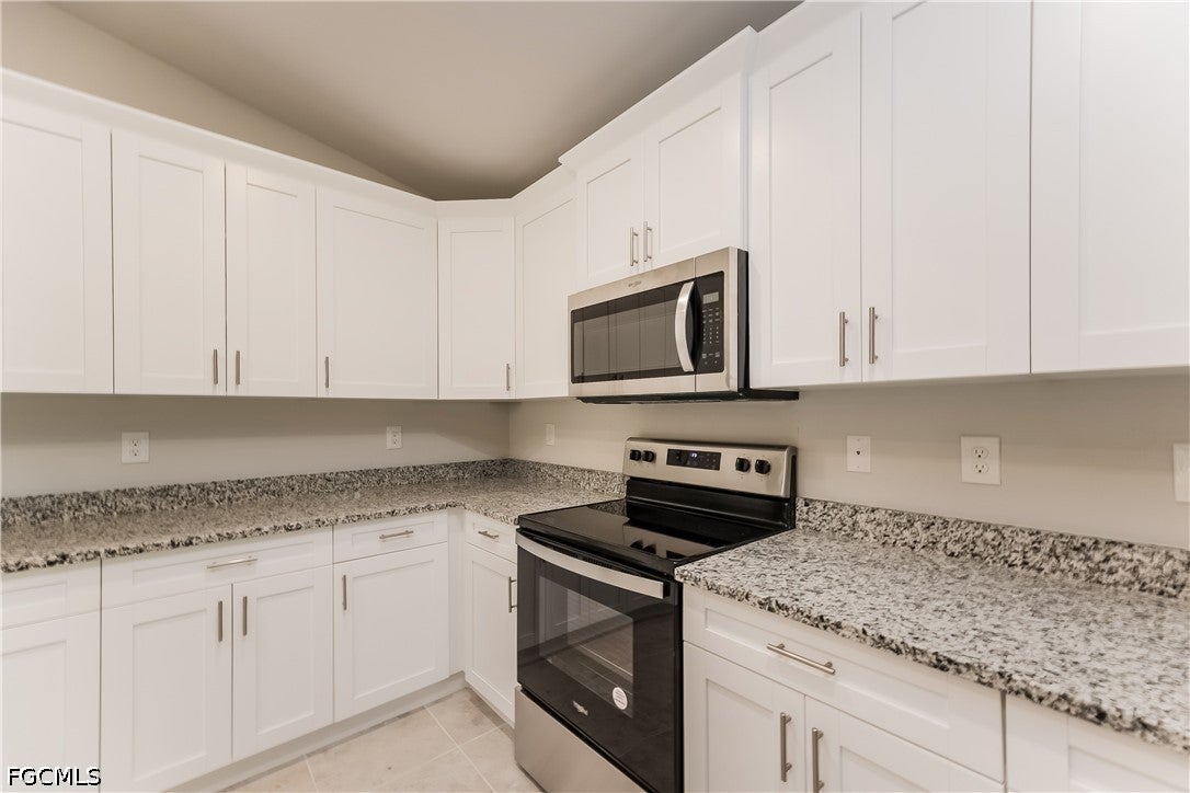 3411 21st Street W