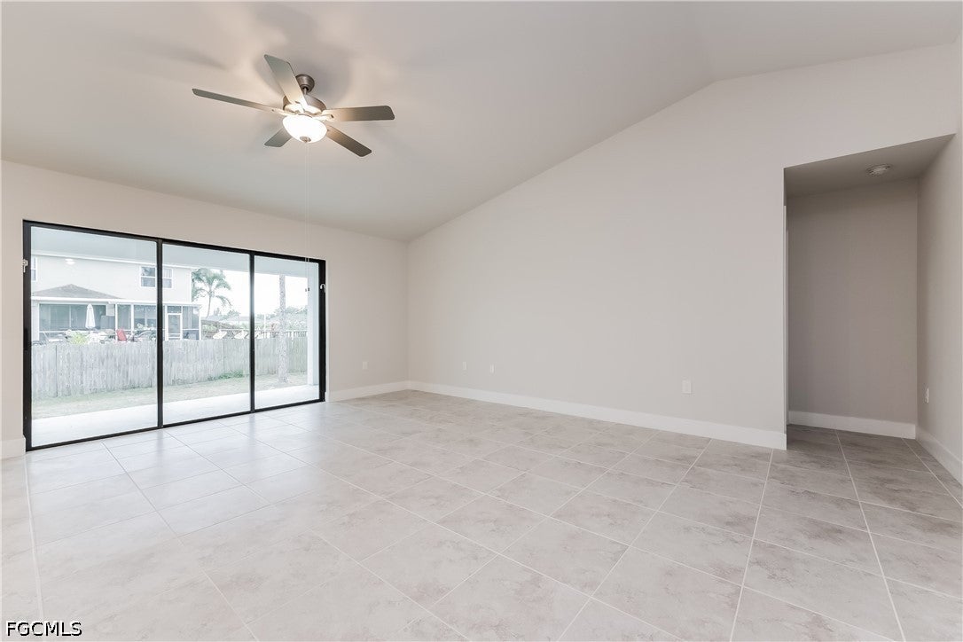 3411 21st Street W