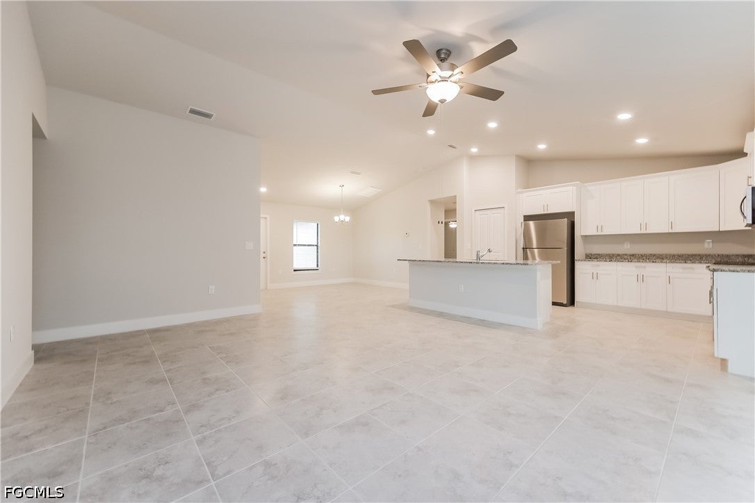 3411 21st Street W