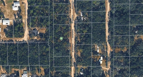 7210 PEMBROKE ST, KEYSTONE HEIGHTS, FL 32656 - Image 0bb8cd5da7963919b75add299358f65a/1551930598