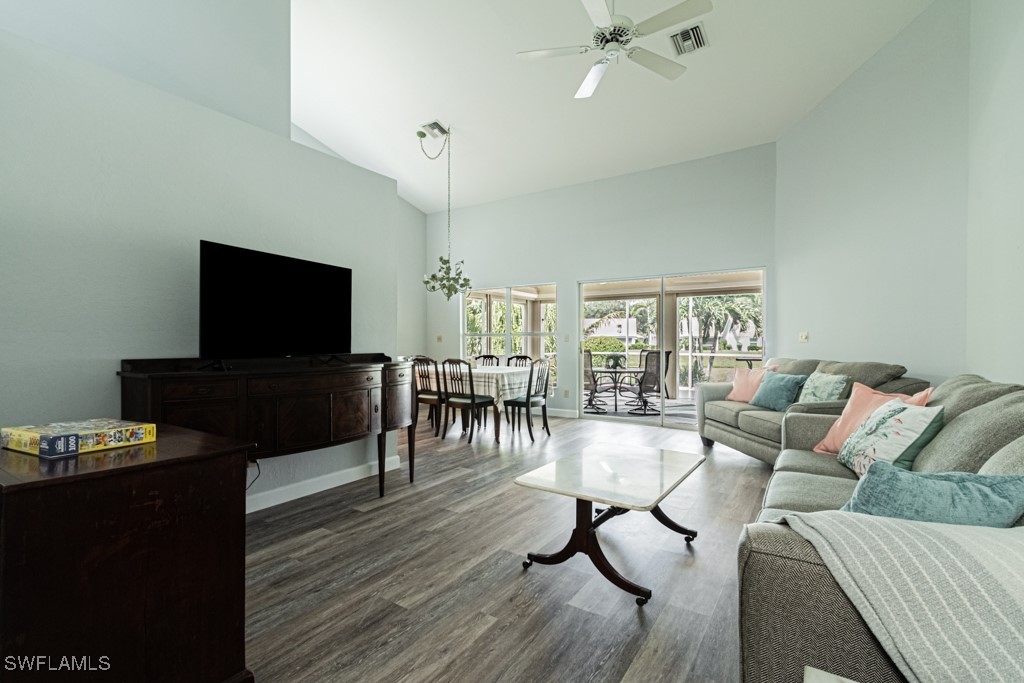 25202 Golf Lake Circle