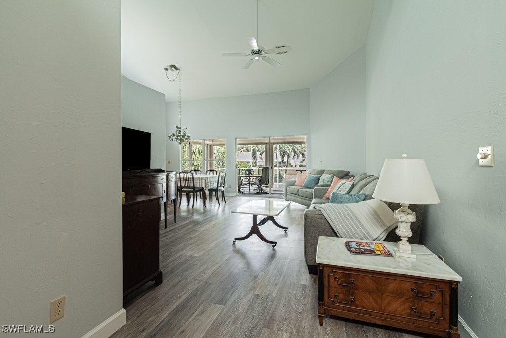 25202 Golf Lake Circle
