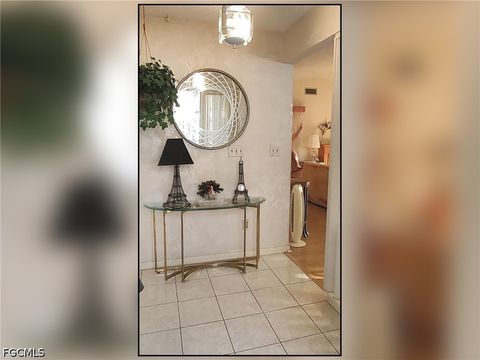 Tiny photo for 18409 Orangecrest Court, Lehigh Acres, FL 33936 (MLS # 2026020118)