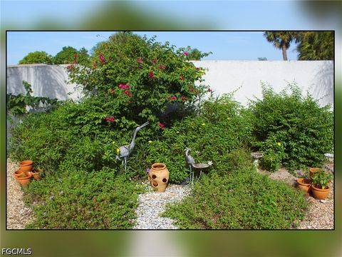Tiny photo for 18409 Orangecrest Court, Lehigh Acres, FL 33936 (MLS # 2026020118)