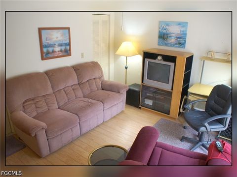 Tiny photo for 18409 Orangecrest Court, Lehigh Acres, FL 33936 (MLS # 2026020118)
