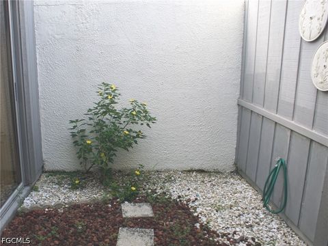 Tiny photo for 18409 Orangecrest Court, Lehigh Acres, FL 33936 (MLS # 2026020118)