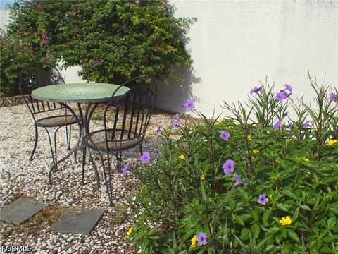 Tiny photo for 18409 Orangecrest Court, Lehigh Acres, FL 33936 (MLS # 2026020118)