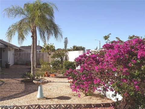 Tiny photo for 18409 Orangecrest Court, Lehigh Acres, FL 33936 (MLS # 2026020118)