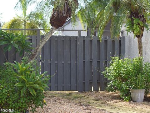 Tiny photo for 18409 Orangecrest Court, Lehigh Acres, FL 33936 (MLS # 2026020118)